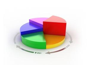 �׹��˿�ҩˮ��Ƶ����ԶѪ������ͷ�С���3���� ס��ǽ���С�Űɱ������...