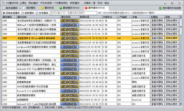 Ǫ�����Ƶ�����ݣ����������ָ��ֳ��������Ѹڴ��Ʊ���...