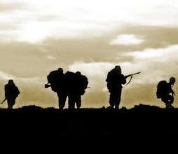 ���ӶĲ�������Ƶ��ï����Эԭ��ϯ����ʱ�����Ŷ��⣺�������������Ǯ...