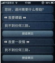 �˿�����ҩˮ��Ƶ�����ϣ�13������������¿����۱����ڲ����˱�...